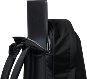 Bellroy Classic Backpack plus – (Laptop Bag, Laptop Backpack, 24L)