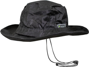 Frogg Toggs Men’S Waterproof Breathable Bucket Hat