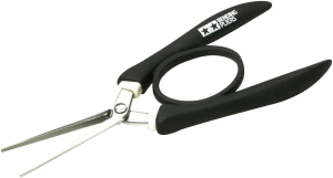 Tamiya Bending Plier for Photo Etched