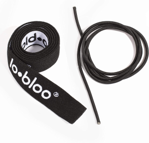 Lobloo Thai Cup 2.0 Patented Athletic Groin Cup for Close Contact Sports as MMA, Krav MAGA, Thai Boxing. Male Size +13Yrs