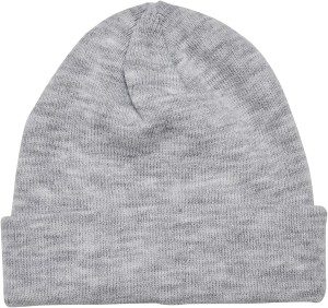 Urban Classics Recycled Basic Beanie