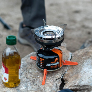 Jetboil Jetboil