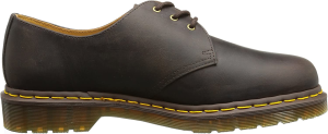 Dr. Martens Unisex’S 1461 11838001 Climbing Shoes