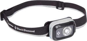 Black Diamond Sprint 225 Headlamp