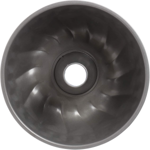 Wiltshire Two Toned Bundt Pan 8.3 Cm*9.9 Cm 2 Cm Pink