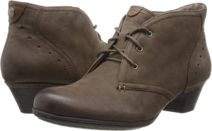 ROCKPORT Cobb Hill Women’S Aria-Ch Boot