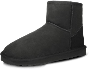 UGG Australian Made Mini Classic Oversize Boots