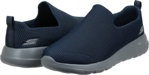 Skechers GO Walk MAX Men’S Walking Shoe