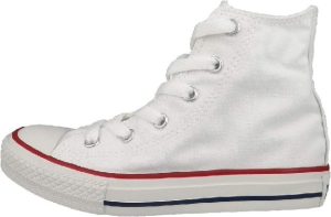 Converse Chuck Taylor All Star Hi-Top Sneakers, Boys