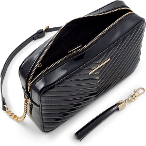 ALDO Andressera Crossbody Bag