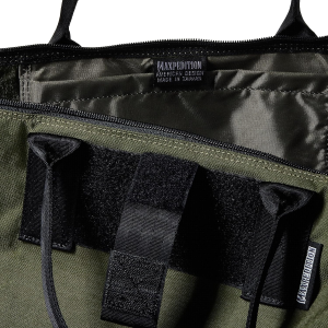 Maxpedition Tote