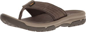 Teva Men’S Langdon Sandal