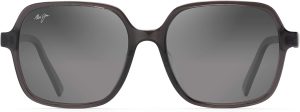 Maui Jim Little Bell HS860-19B Polarised Fashion Sunglasses