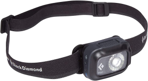 Black Diamond Sprint 225 Headlamp