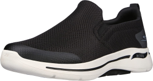 Skechers Performance Go Walk Arch Fit – Togpath