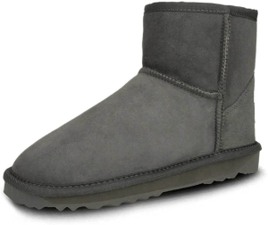 UGG Australian Made Mini Classic Oversize Boots