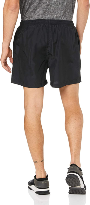 Champion Men’S Classic Short