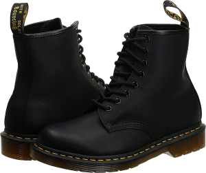 Dr. Martens 1460 Smooth 11822006 Classic Boots