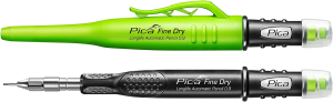 Pica Dry Fine Automatic Pencil