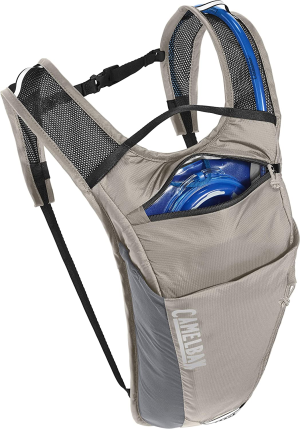 Camelbak Unisex – Adult Rogue Light Hydration Backpack