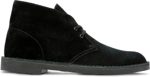 Clarks Men’S Bushacre 2 Chukka Boot