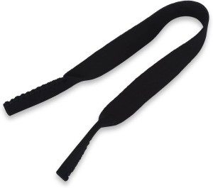 Sports Glasses Strap, Neoprene Glasses Straps Multipurpose Eyeglass Strap Sunglass Strap Adjustable for Basketballs for Adult for Running for Kids