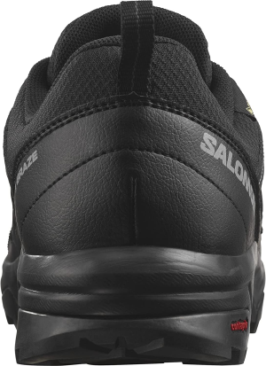 Salomon Men’S X Braze