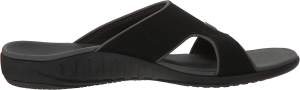 Spenco Men’S Kholo plus Slide