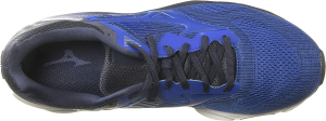 Mizuno Men’S Wave Inspire 16 Running Shoe