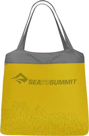 Sea to Summit Unisex Backpack, One Size