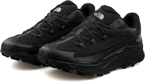 THE NORTH FACE Men’S Vectiv Taraval Hiking Shoe