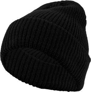 Urban Classics Unisex_Adult Sailor Beanie