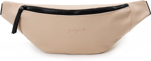 Jadyn Bum Bag