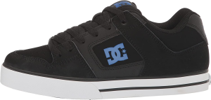 DC Men’S Pure Casual