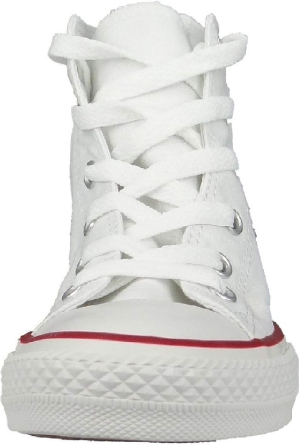 Converse Chuck Taylor All Star Hi-Top Sneakers, Boys