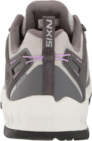 KEEN Female NXIS EVO WP