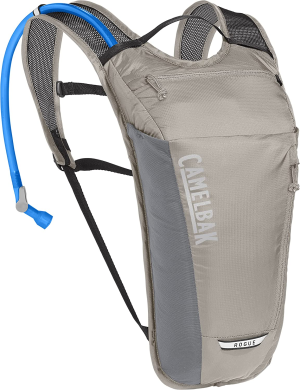 Camelbak Unisex – Adult Rogue Light Hydration Backpack