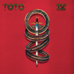 Toto Iv