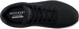 Skechers Men’S UNO – Stand on AIR