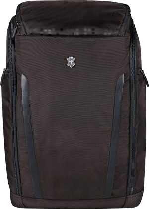 Victorinox Altmont Professional Fliptop Laptop Backpack, Altmont Professional Fliptop Laptop Backpack