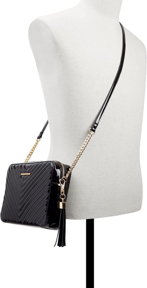 ALDO Andressera Crossbody Bag