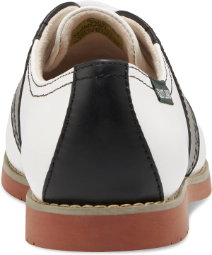 Eastland Women’S Sadie Oxford