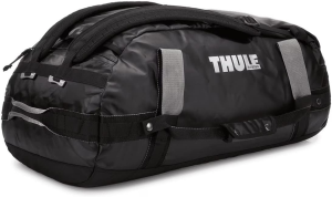 Thule Thule