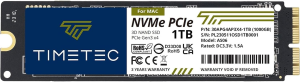 Timetec 16GB Kit(2X8Gb) Compatible for Apple DDR3L 1600Mhz for Mac Book Pro(Early/Late 2011,Mid 2012), Imac(Mid 2011,Late 2012,Early/Late 2013,Late 2014,Mid 2015), Mac Mini(Mid 2011,Late 2012) MAC RAM