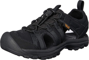 Teva Manatee C, Boys Shoes