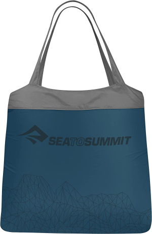 Sea to Summit Unisex Backpack, One Size