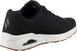 Skechers Men’S UNO – Stand on AIR