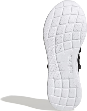Adidas Sportswear Puremotion Adapt 2.0 Shoes