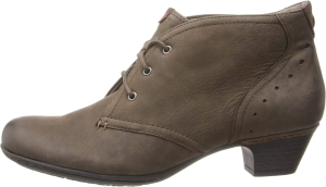 ROCKPORT Cobb Hill Women’S Aria-Ch Boot