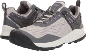 KEEN Female NXIS EVO WP